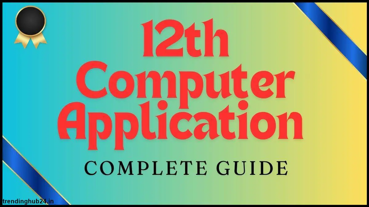 12 computer application guide These 12 computer applications are.jpg